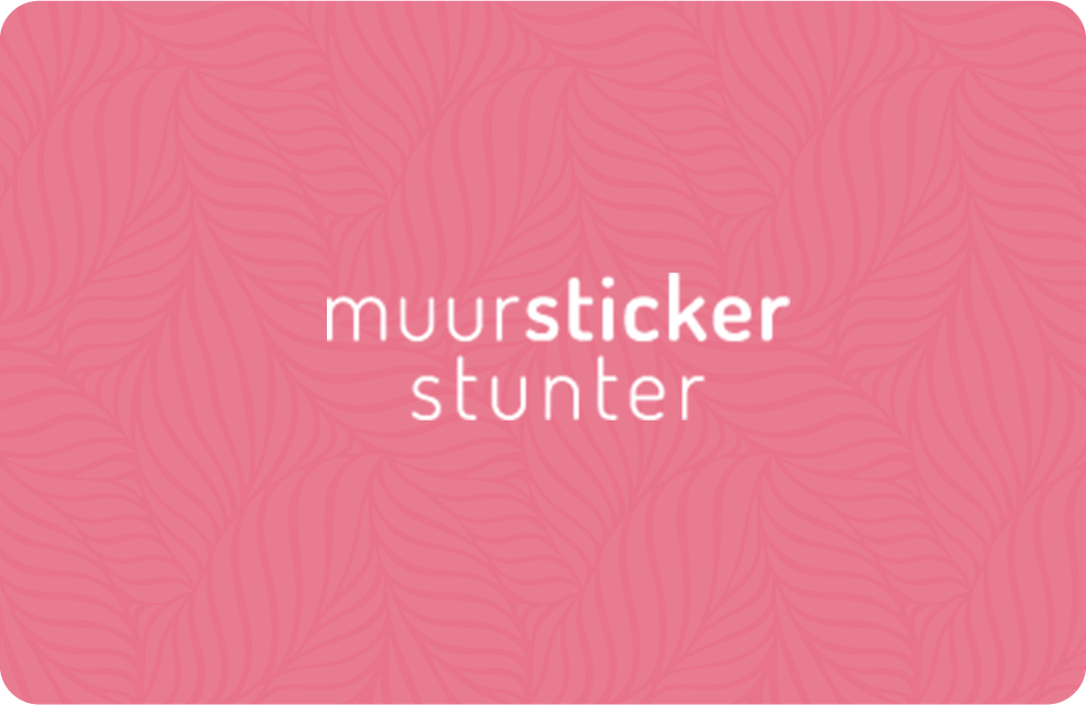 muursticker-stunter_20240424135839102