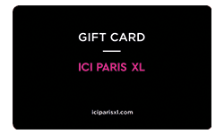 ici-paris_20250117131751219