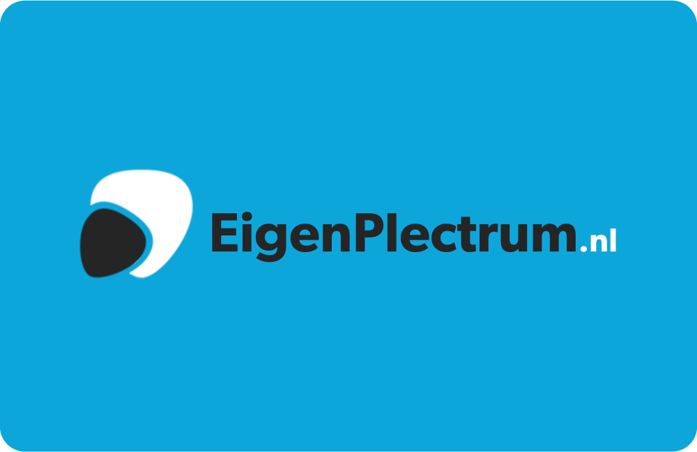 eigenplectrum_20240425153547774