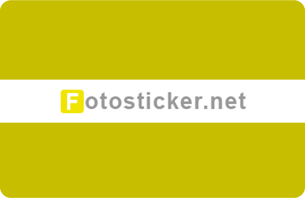 fotosticker_20240425133314904