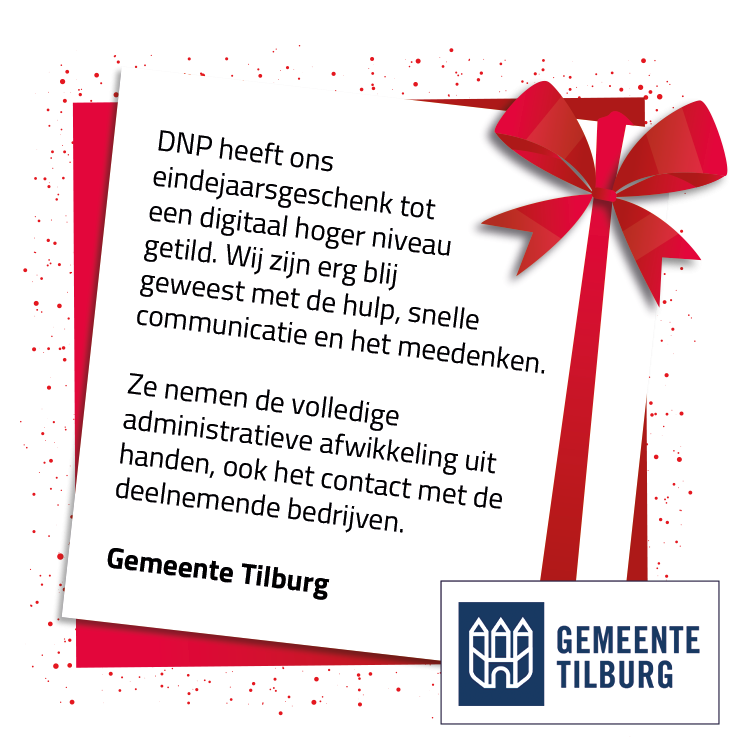 Gemeente Tilburg Review_20251030155916756