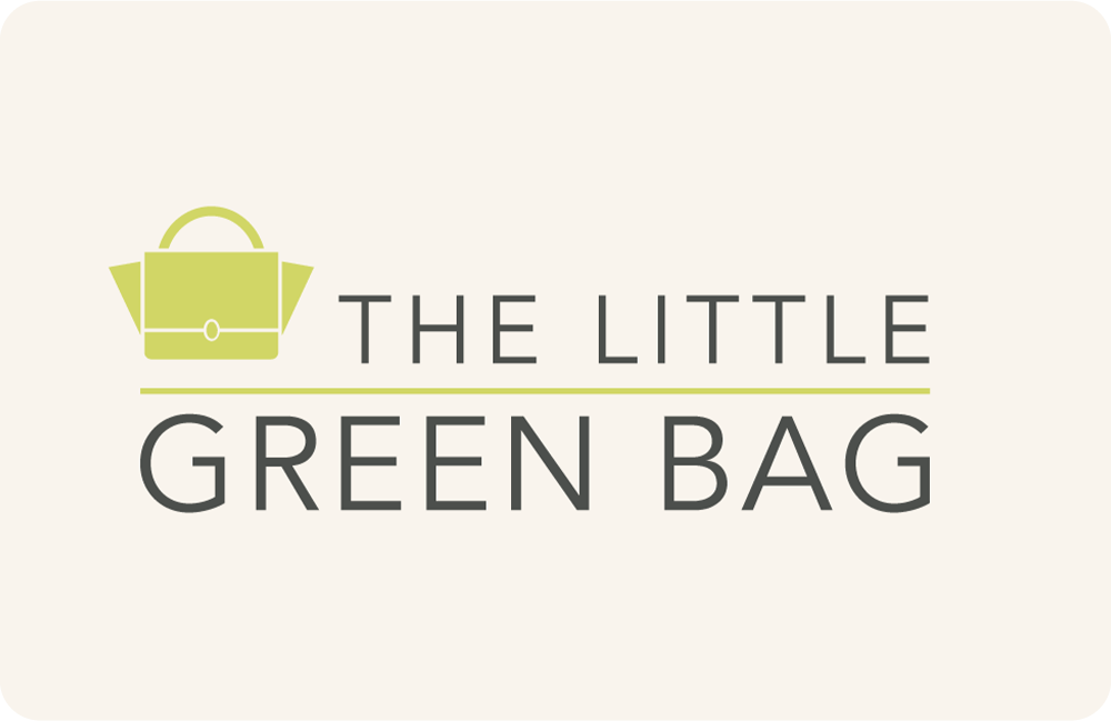 the-little-green-bag-goed_20250630223351840