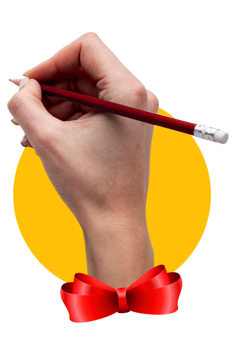 top-view-hand-holding-pencil-with-copy-space-b 3_20250120155343893