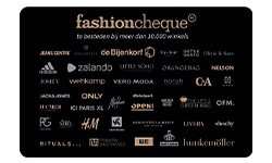 fashioncheque_20250117131751554