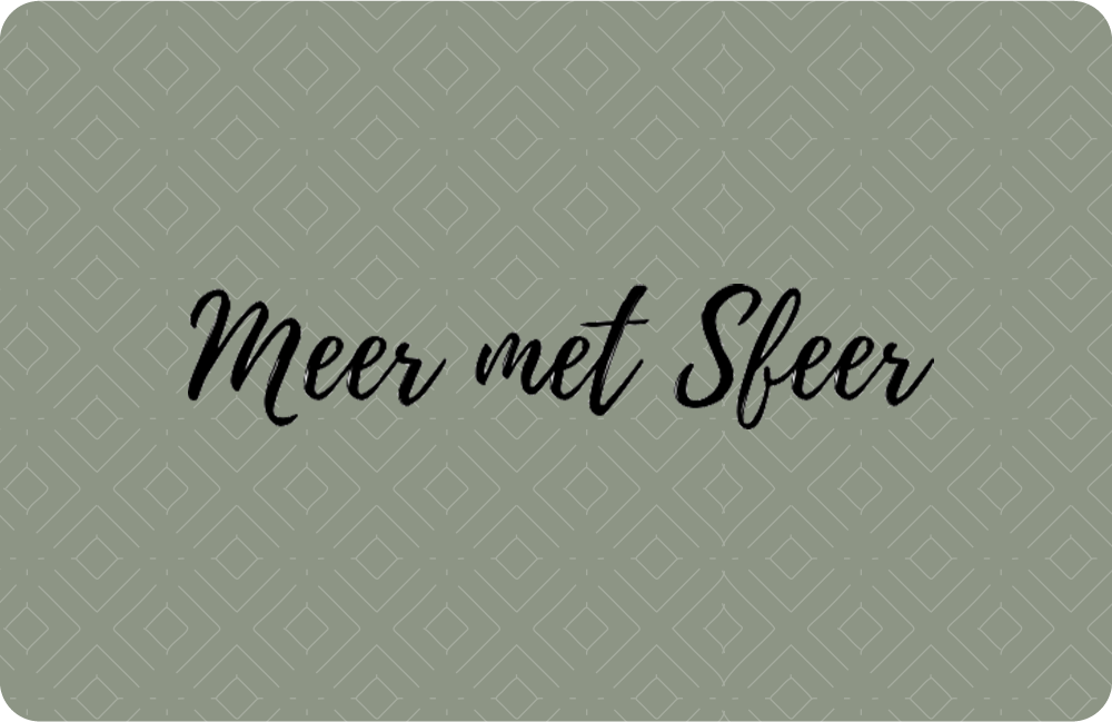 meer-met-sfeer_20240424133410413