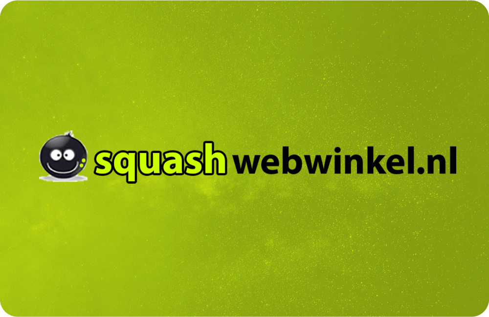 squash-webwinkel_20240424115512267