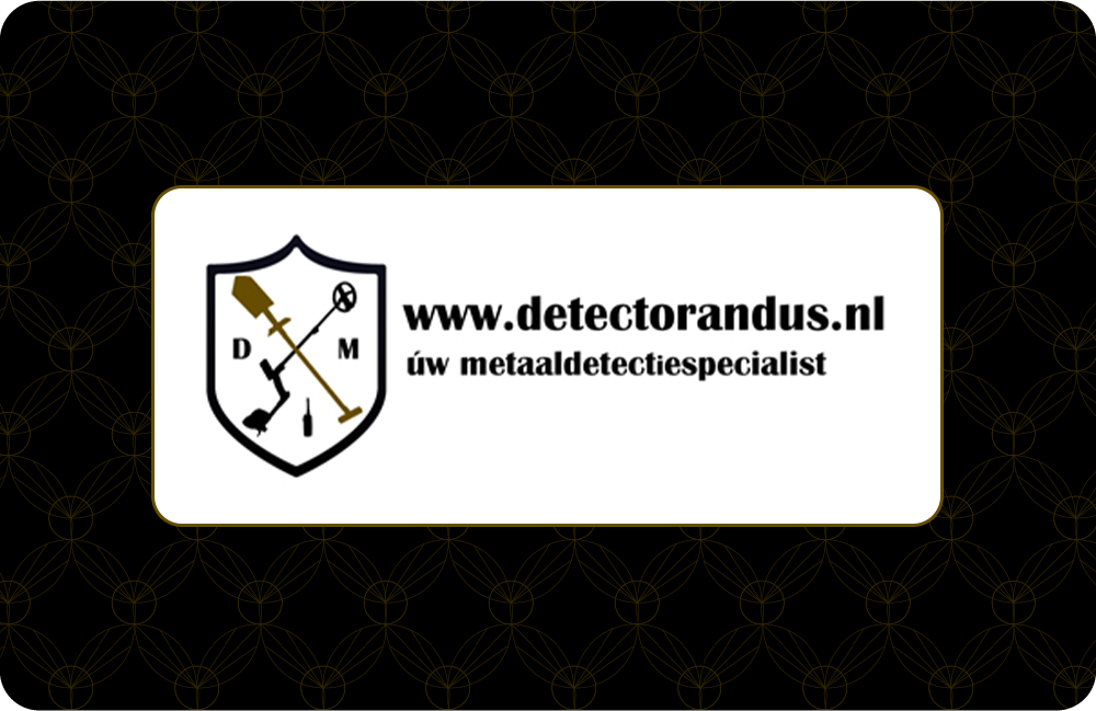 detectorandus_20240424121159607