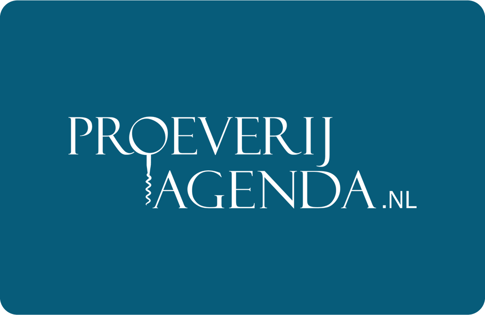 proeverij-agenda_20240424110247687