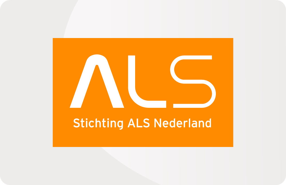 Stichting ALS