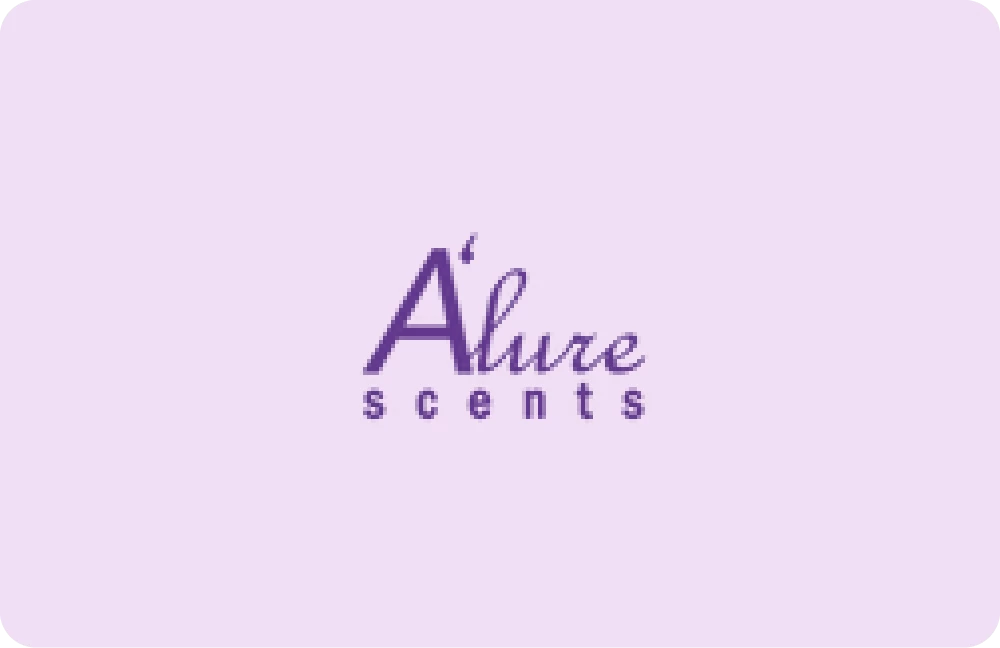 A’lure Scents