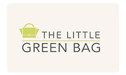 the-little-green-back_20250117131751652