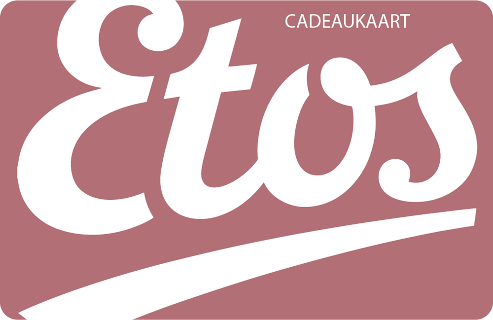 etos-giftcard-goed_20250630120201747