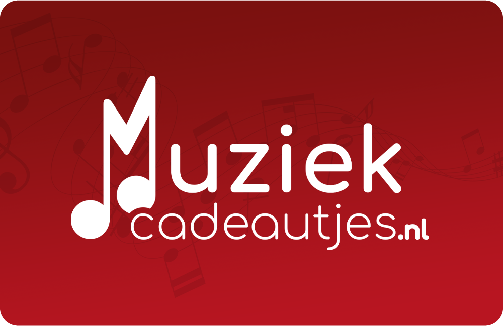 muziekcadeautjesnl_20240423144202487