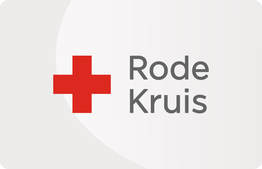 Rode Kruis