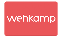 wehkamp_20250117131751372