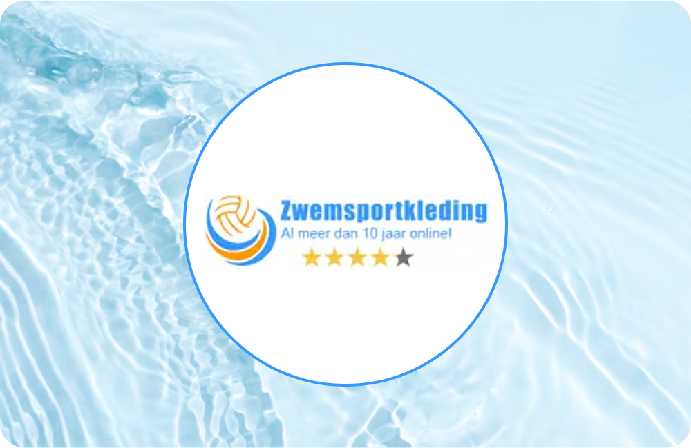 zwemsportkleding_20240423152725135