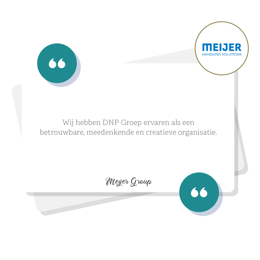 Meijer Group_20240212134129454