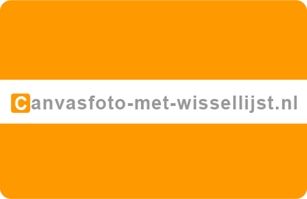 canvasfoto-met-wissellijst_20240425134218448