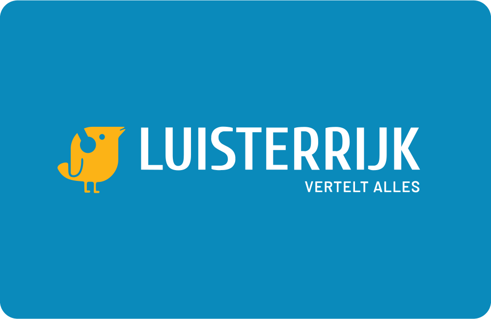 luisterrijk_20240424135414839