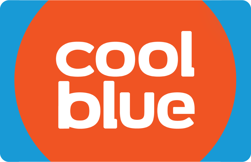 coolblue-giftcard-goed_20250630224744588