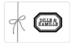 dille-en-kamille_20250117131751992