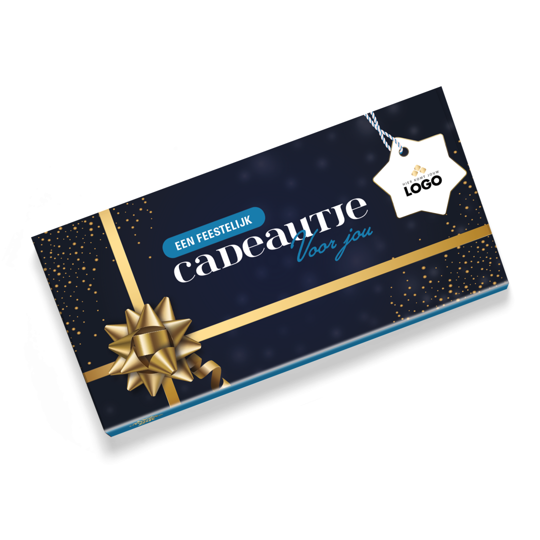 box-met-sleeve-3d-dicht-blauw_20250116132723579