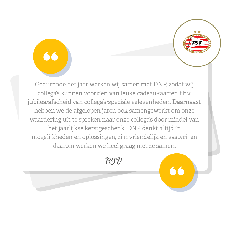 psv-testm_20250414141826177