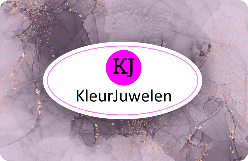 kleurjuwelen_20240424134845586