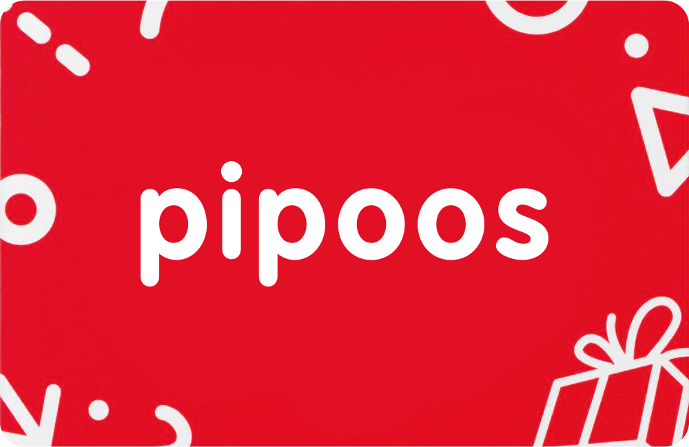 cadeaukaart---pipoos-2025_20250404131152662