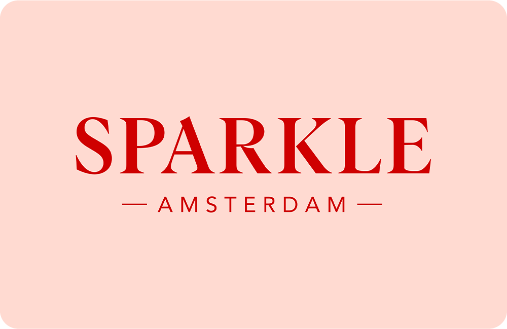 sparkle-amsterdam_20240424110049803