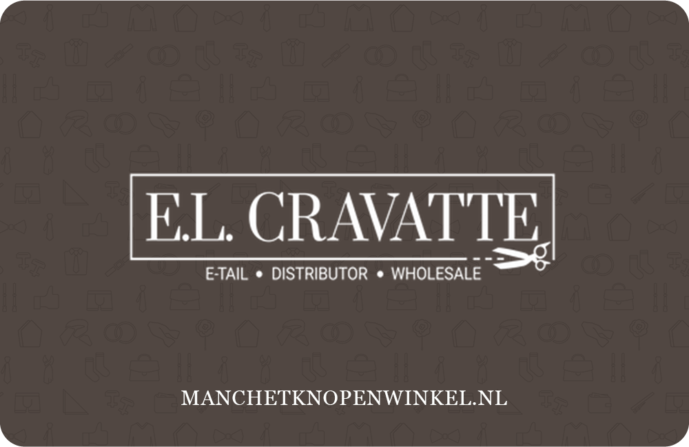el-cravatte---manchetknopenwinkel_20240501094112699