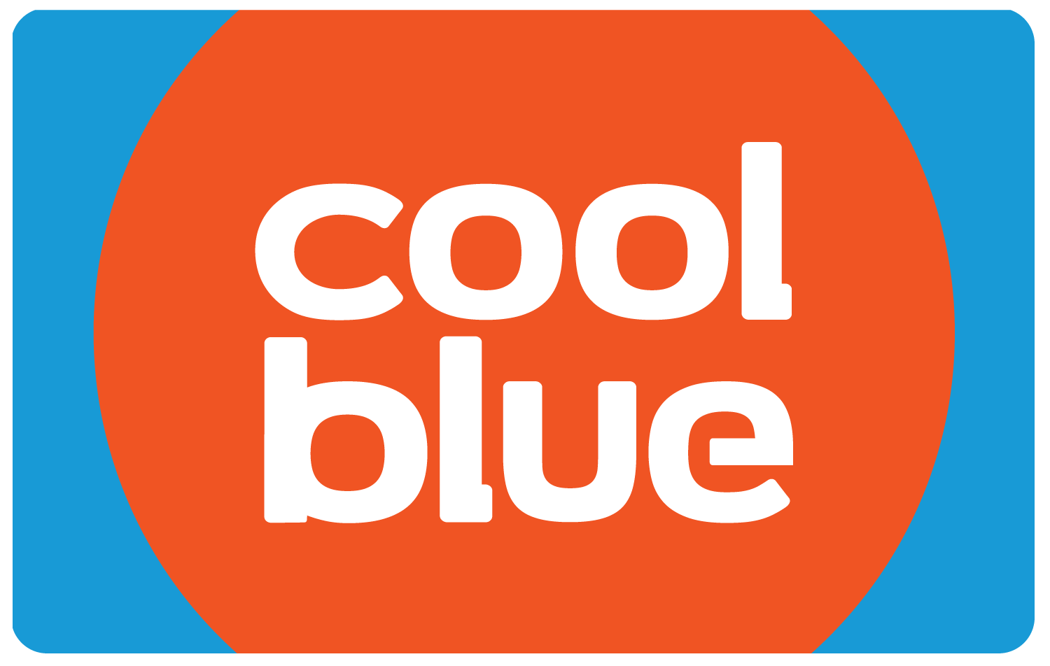 Coolblue