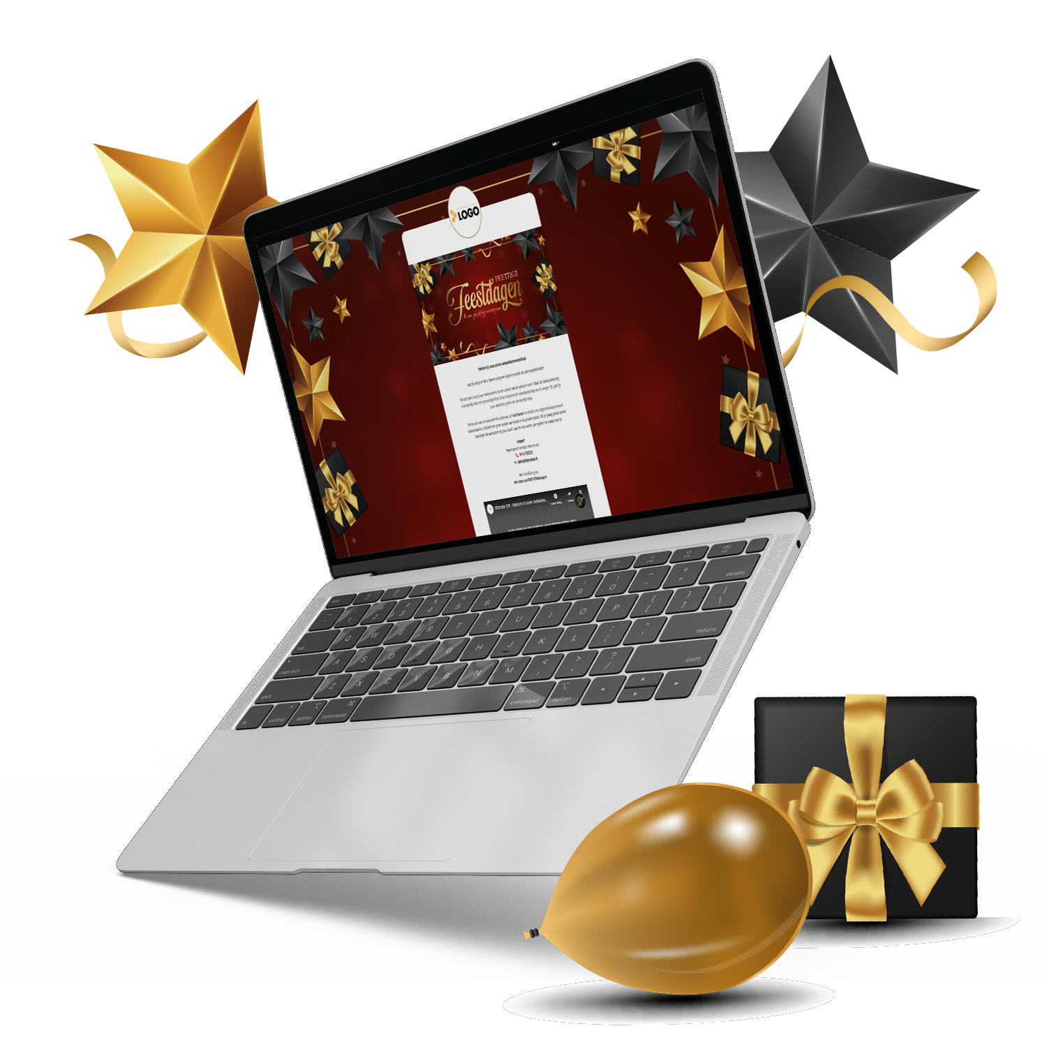Laptop Home - Demo_20250116153300764