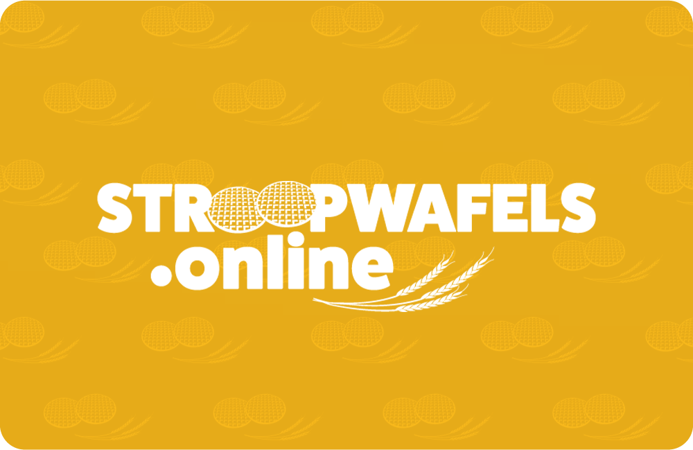 stroopwafels-online_20240423154618918