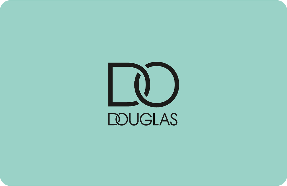 douglas-cadeaukaart_20240423094037624