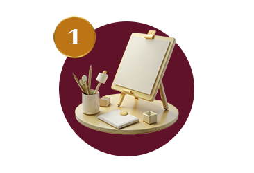 Cadeaukaartenwebshop