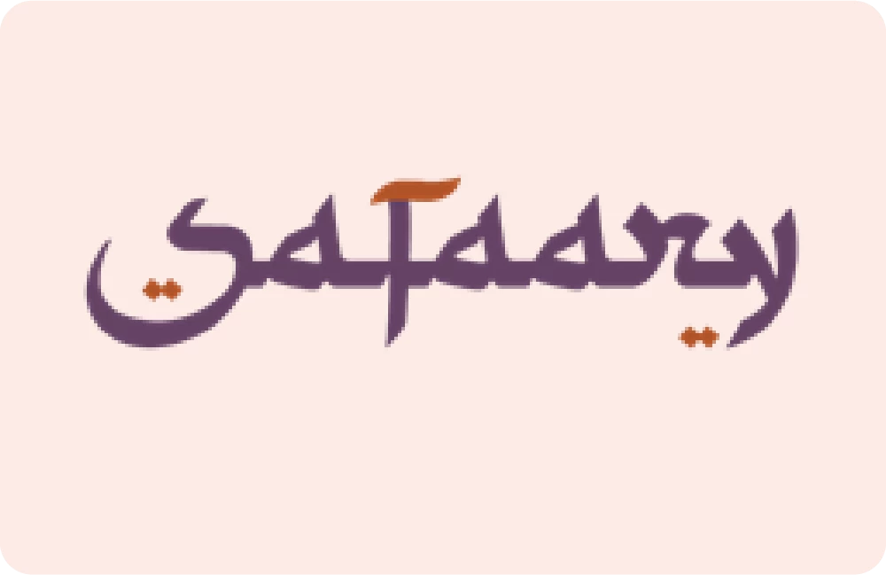 Safaary