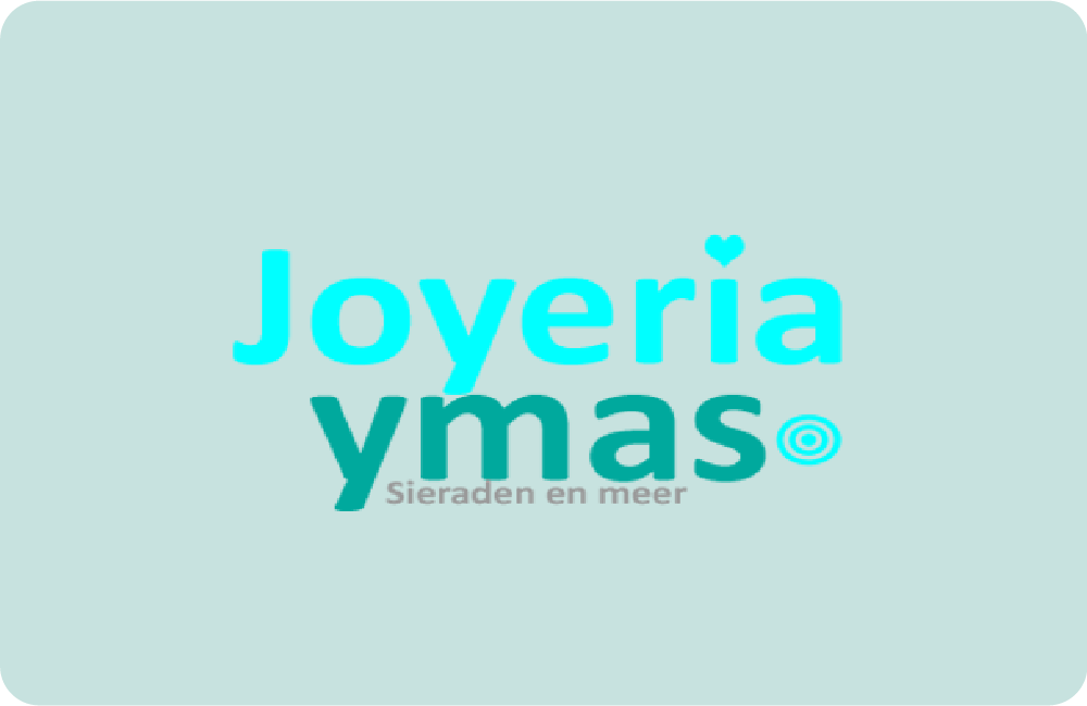 Joyeria y Mas