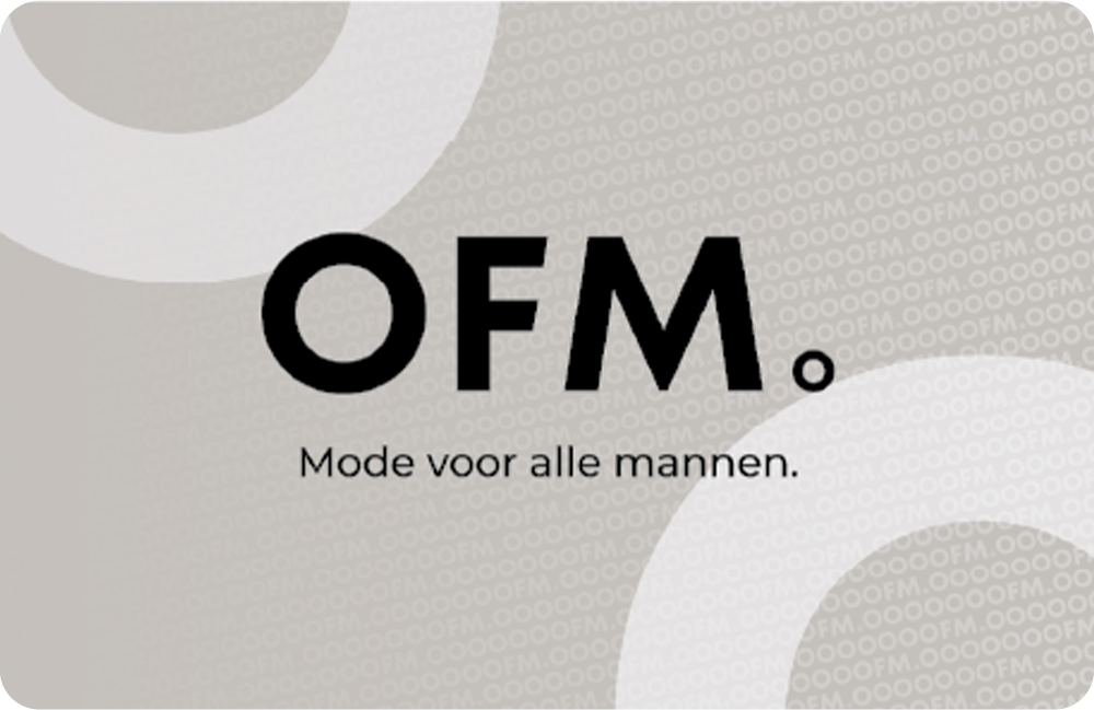 only-for-men-cadeaukaart-nieuw_20250625110109805