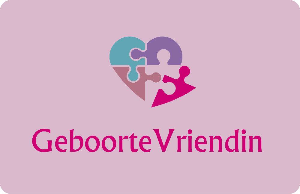 GeboorteVriendin