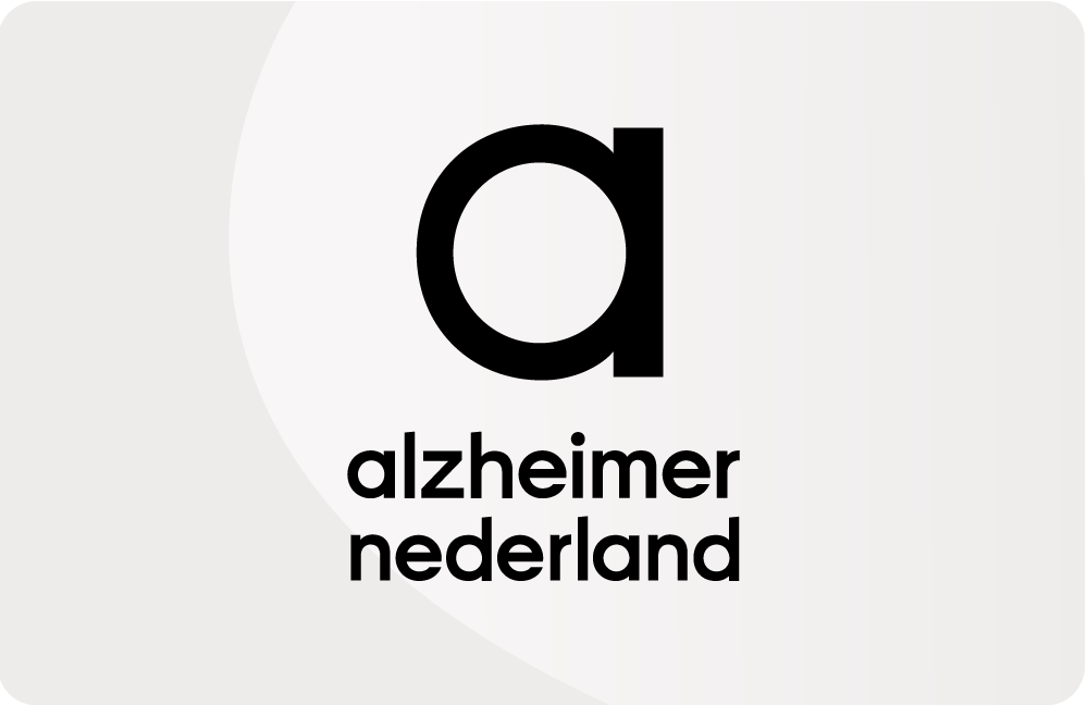 Alzheimer Nederland