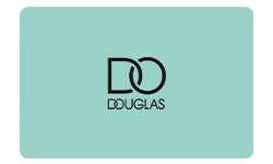 douglas_20250117131751647