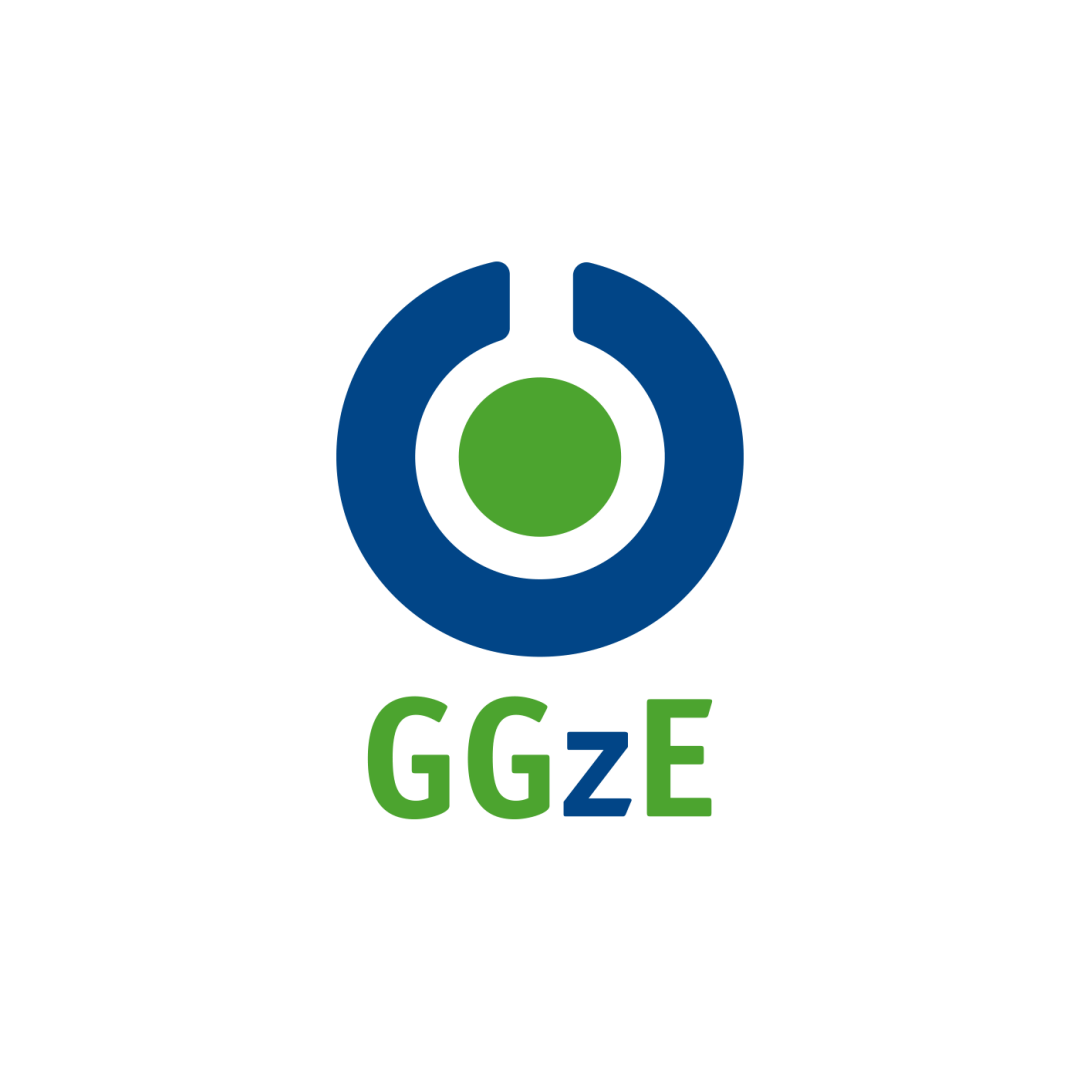 ggze_20250117121922758