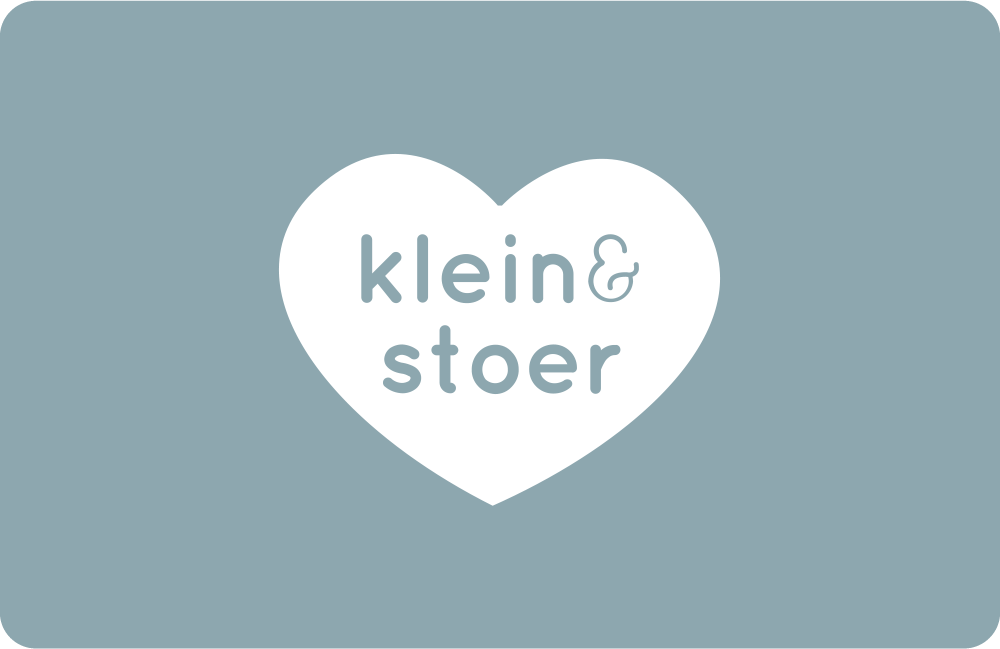 klein-en-stoer_20240425133519355