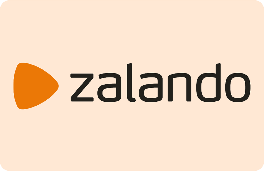 zalando-goed_20250630115134756