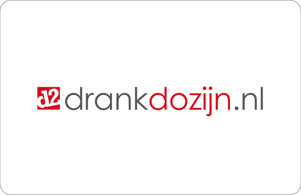 Drankdozijn.nl