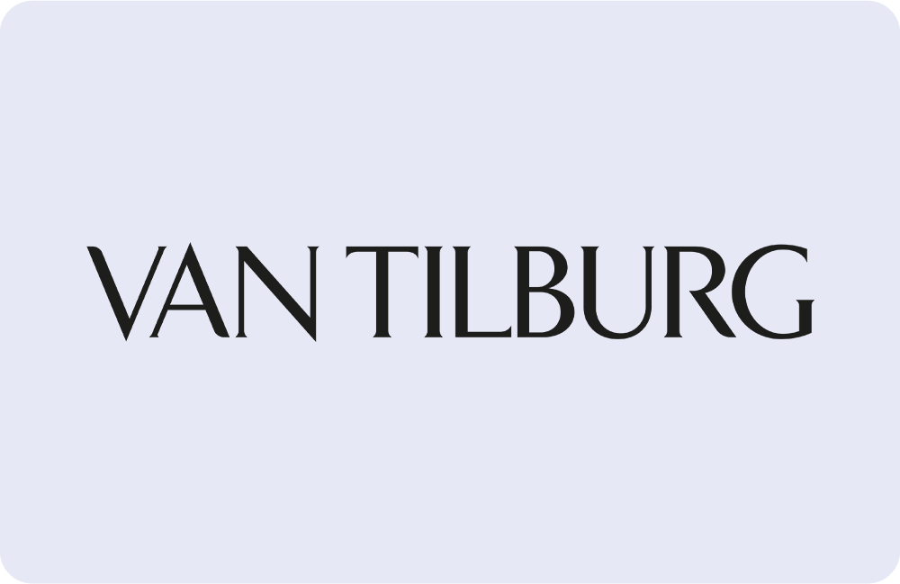 cadeaukaart-van-tilburg-nieuw_20250318085253175