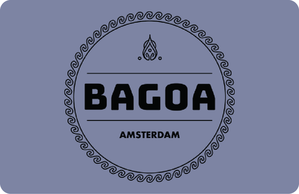 Bagoa