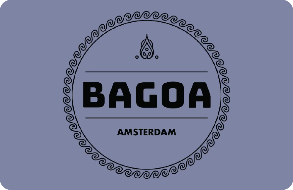 Bagoa