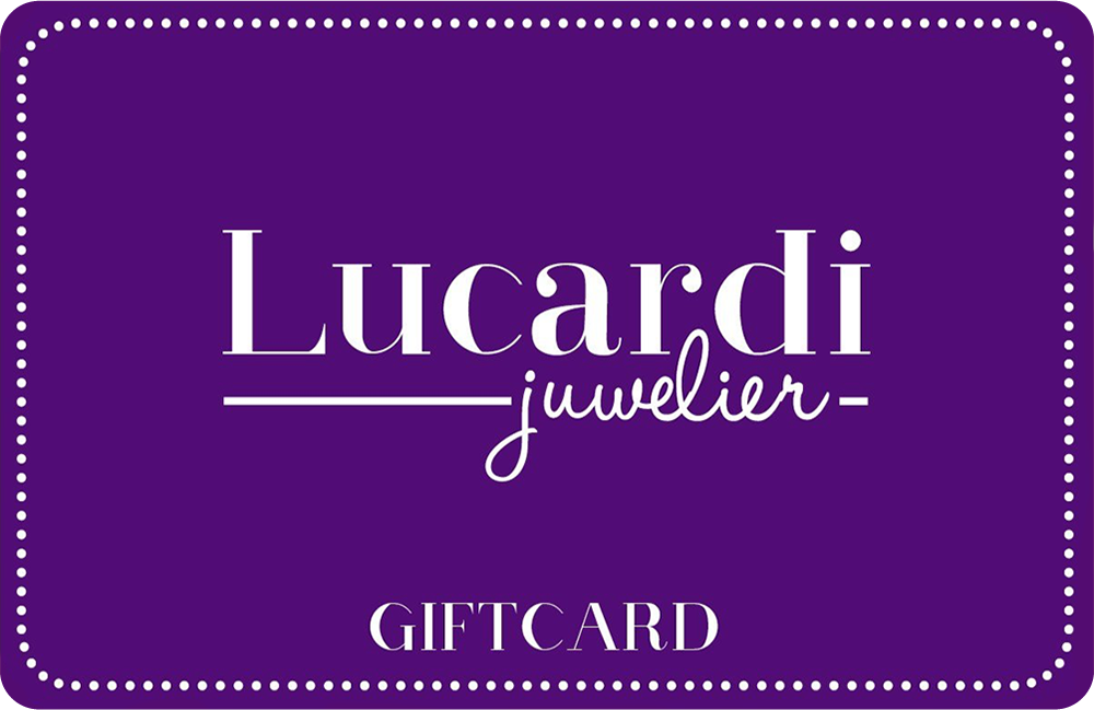 lucardi-juweliers-goed_20250630224656931